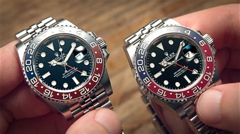 fake rolex for jarome|are rolex watches genuine.